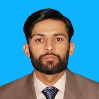 Muhammad Arif
