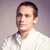 Alex Kaminskiy