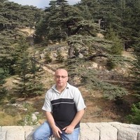 Jad Haddadin