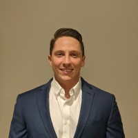 Joe Sasala