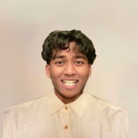 Shifat Ghazi