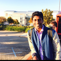 Rahul Pawar