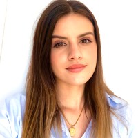 Catarina Benício de Brito