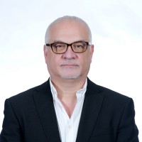 Nassib El eid