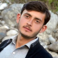 Minhaj Uddin