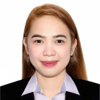 Mikka Santos