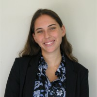 Chiara Conti