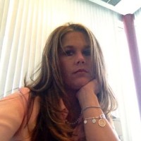 Donna Lianzo