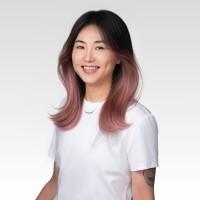 Ruiyan Xi