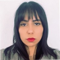 Stephania Gutierrez