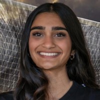 Jia Patel
