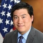 Edgar Chen