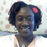 Danica Clemons