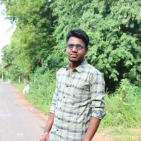 AGITH KUMAR