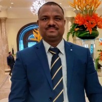 Amol Sapkal