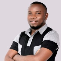 Godwin Chijioke Ebele