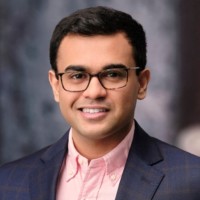 Aditya Bhadauria