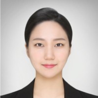 Soyeon Sim