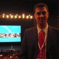 Jose Antonio Cabezudo Velasco