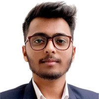 Arpit Pawar