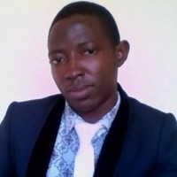 SOKOYA Oye