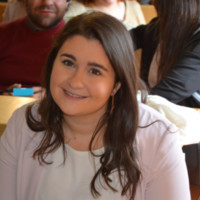 Caterina De’Medici