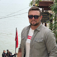 Kadir Kutal