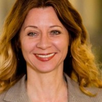 Gudrun Schnell
