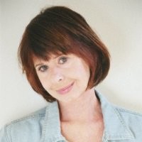Cathy Stevenson