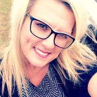 Angie Epperson