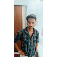 Rahul Raj