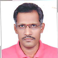 Narasimharao Kurapati