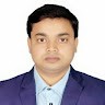 Md. Mukter Hossain