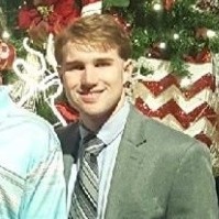 Nathan Brueckner
