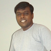 Alen Johnson
