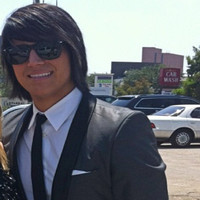 Joel Camey