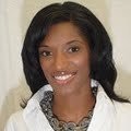 Brittany M. Williams