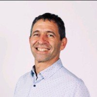 Sergio Rogovsky
