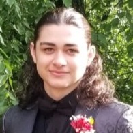Ryan Herrera