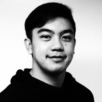 Kenneth Viray