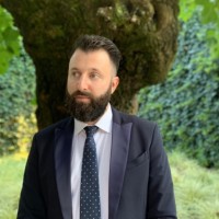 Andrea Ferro