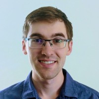 Ryan Darragh