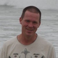 Ulf W.