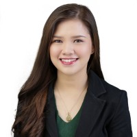 Hannah Greece Esclamado