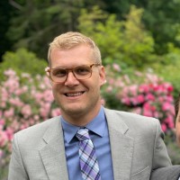 Joe Hasel