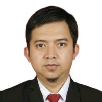 Asep Kurniawan