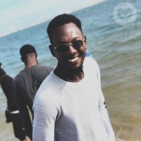 Oluwatosin Fadaka
