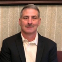 Howard Greathouse