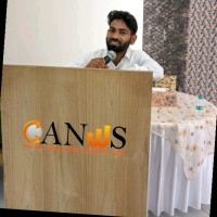 Amar Bahadur
