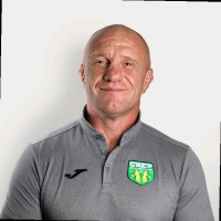 marc de rougemont